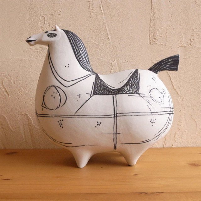 スティッグ・リンドベリのスプリンガレ | 北欧家具のプリミティブ