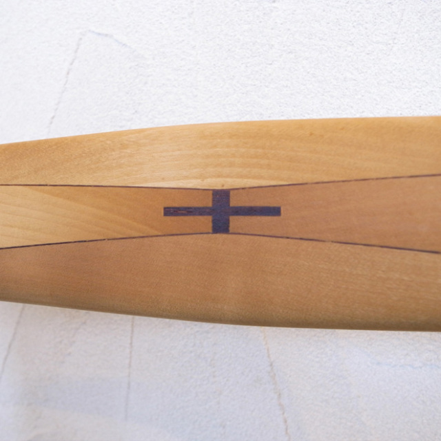 Hans J.Wegner / ハンス・J・ウェグナー  JH701 アームチェア　メープル