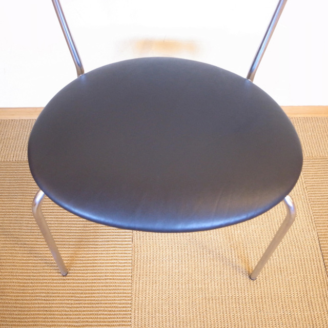 Hans J.Wegner / ハンス・J・ウェグナー  JH701 アームチェア　メープル