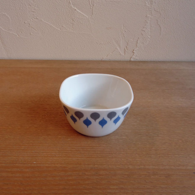 ベント・セヴェリンのシュガーボウル