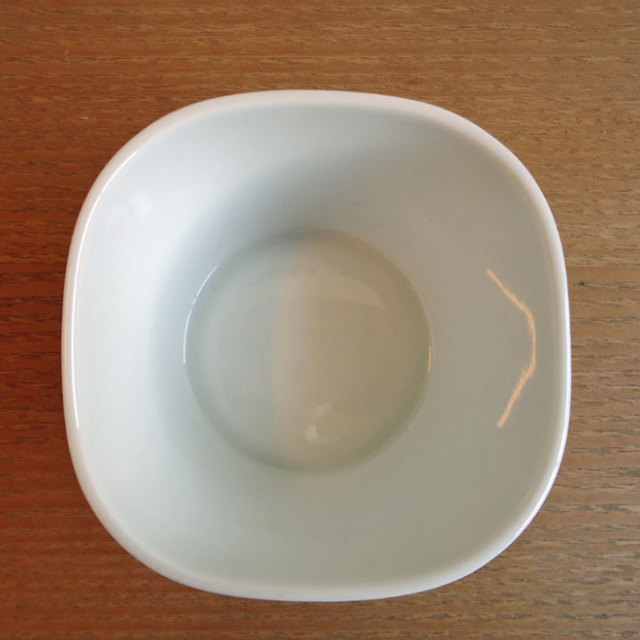 ベント・セヴェリンのシュガーボウル