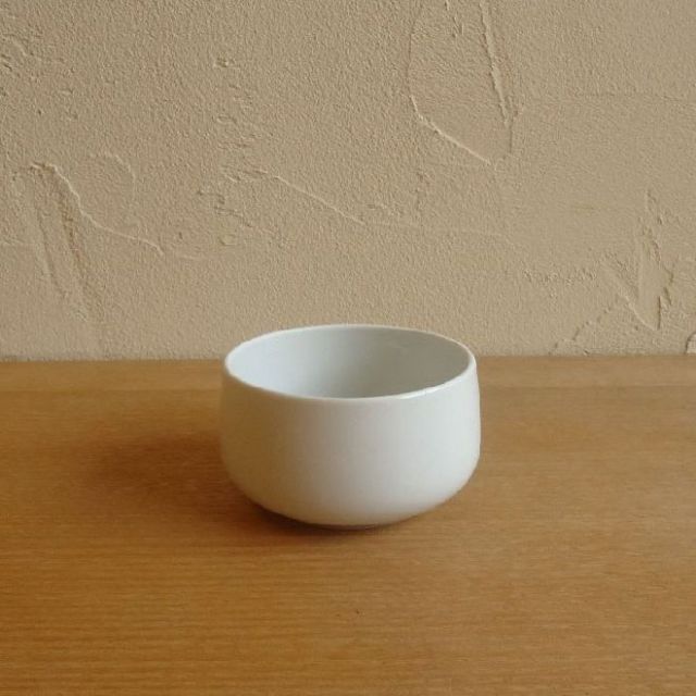 ヘニング・コッペルのボウル