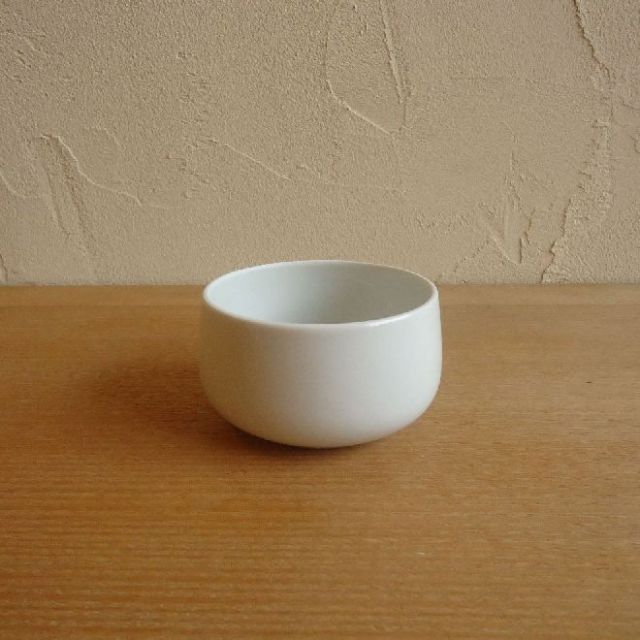 ヘニング・コッペルのボウル