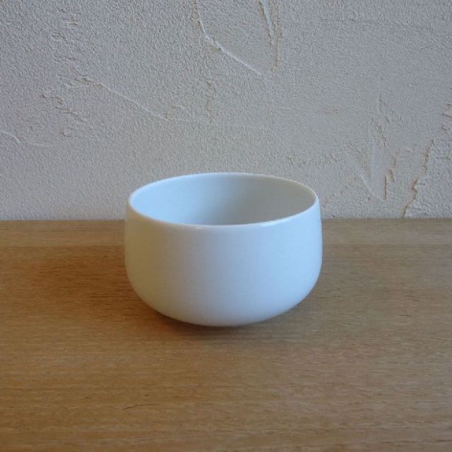 ヘニング・コッペルのボウル