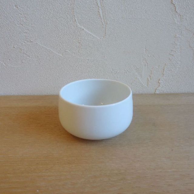 ヘニング・コッペルのボウル