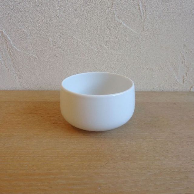 ヘニング・コッペルのボウル