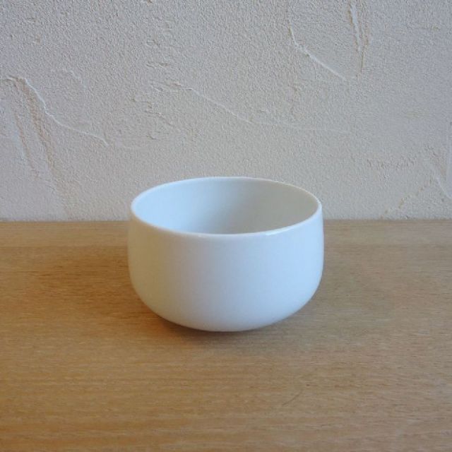 ヘニング・コッペルのボウル