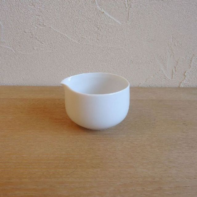 ヘニング・コッペルのクリーマー