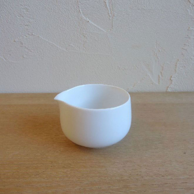 ヘニング・コッペルのクリーマー