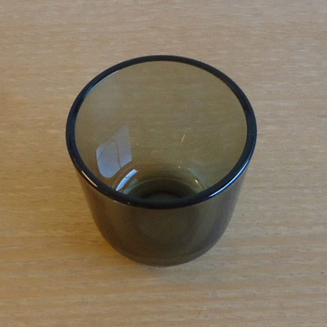 カイ・フランクのショットグラス