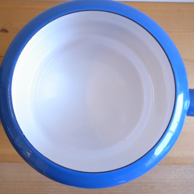 Jens.H.Quistgaard / イェンス・クイストゴー ダンスク   コンロ付フォンデュ鍋