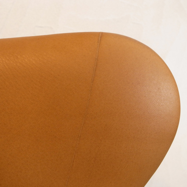 Arne Jacobsen / アルネ・ヤコブセン フリッツ・ハンセン 3209 セブンチェア
