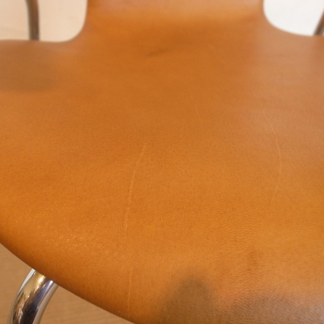 Arne Jacobsen / アルネ・ヤコブセン フリッツ・ハンセン 3208 セブンチェア