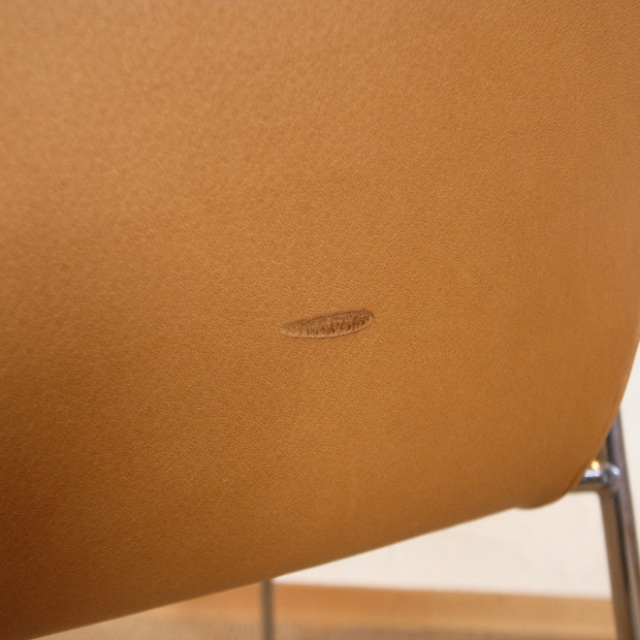 Arne Jacobsen / アルネ・ヤコブセン フリッツ・ハンセン 3209 セブンチェア