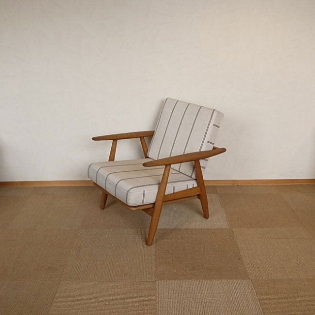 希少❗️新品 ウェグナー 作品集/Hans J. Wegner/北欧/デザイン家具 Hans J. Wegner（ハンス・J・ウェグナー ）商品一覧 / 北欧
