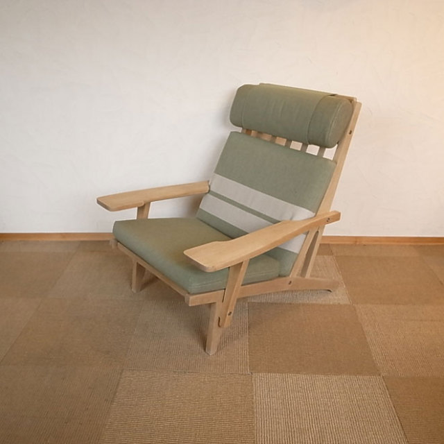 ウェグナー 希少本　【専用商品】 ウェグナー 希少本 【専用商品】 ウェグナー 希少本 【専用商品