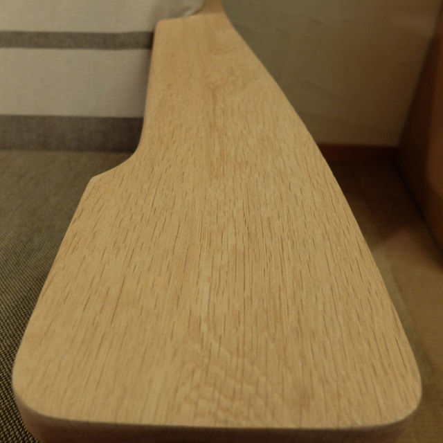 Hans J.Wegner / ハンス・J・ウェグナー GETAMA GE375 ソファ【オーク】　北欧ヴィンテージ家具