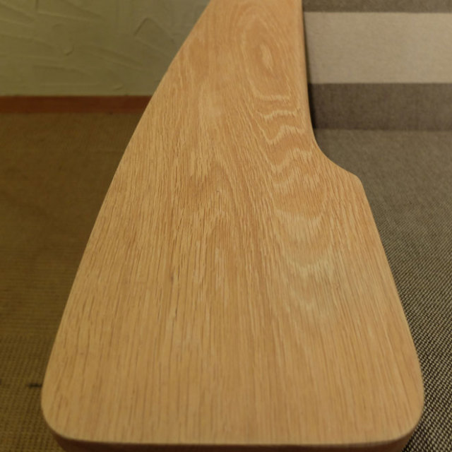 Hans J.Wegner / ハンス・J・ウェグナー GETAMA GE375 ソファ【オーク】　北欧ヴィンテージ家具