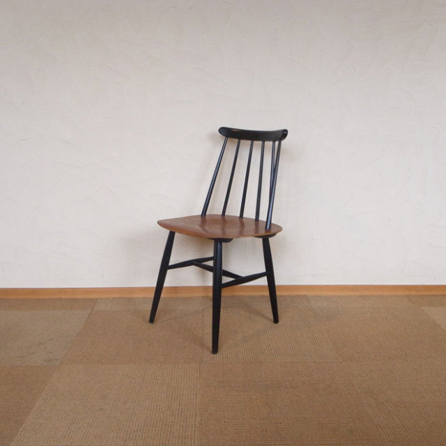 Edsby Verken | 北欧ブランド Edsby Verkenのビンテージ家具