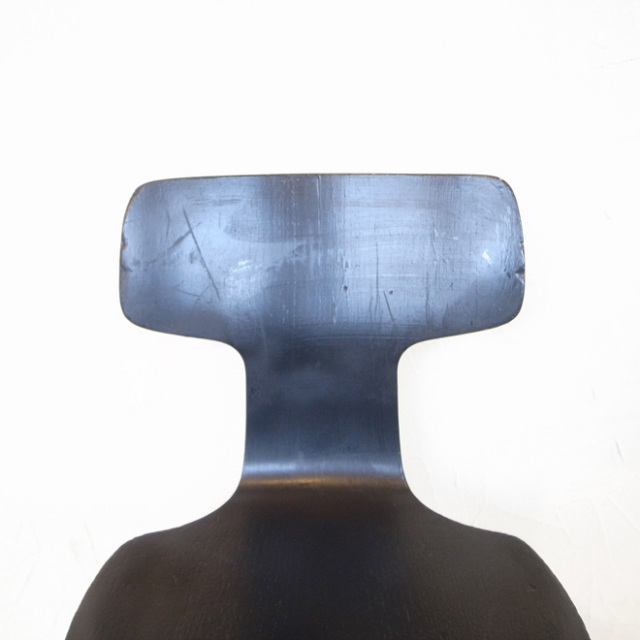 Arne Jacobsen / アルネ・ヤコブセン フリッツ・ハンセン 3103ハンマーチェア 【ビーチ】