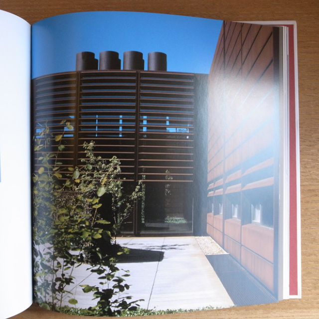 デンマークのデザイナー DesignBook【Ole Jensen - オーレ・イェンセン】