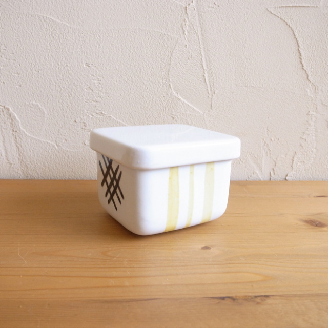 Marianne Westman / マリアンヌ・ウエストマン ロールストランド Star コンテナ