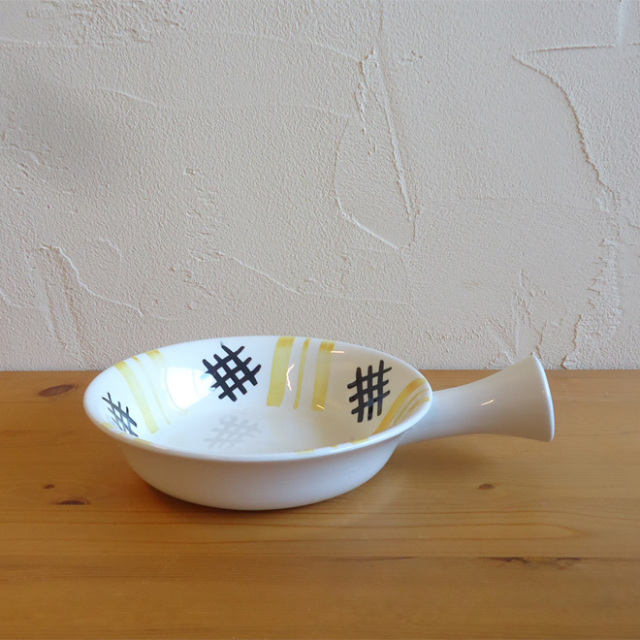 Marianne Westman / マリアンヌ・ウエストマン ロールストランド Star ソースパン