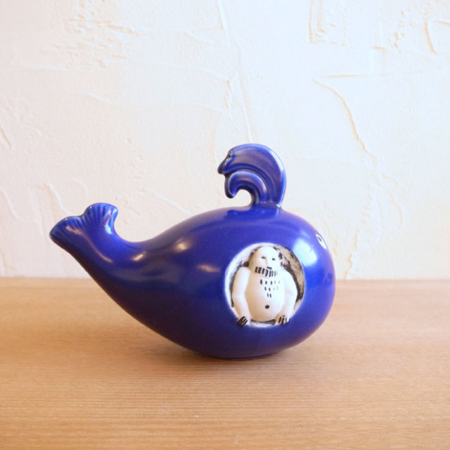 Lisa Larson | 北欧デザイン リサ・ラーソンのビンテージグッズ