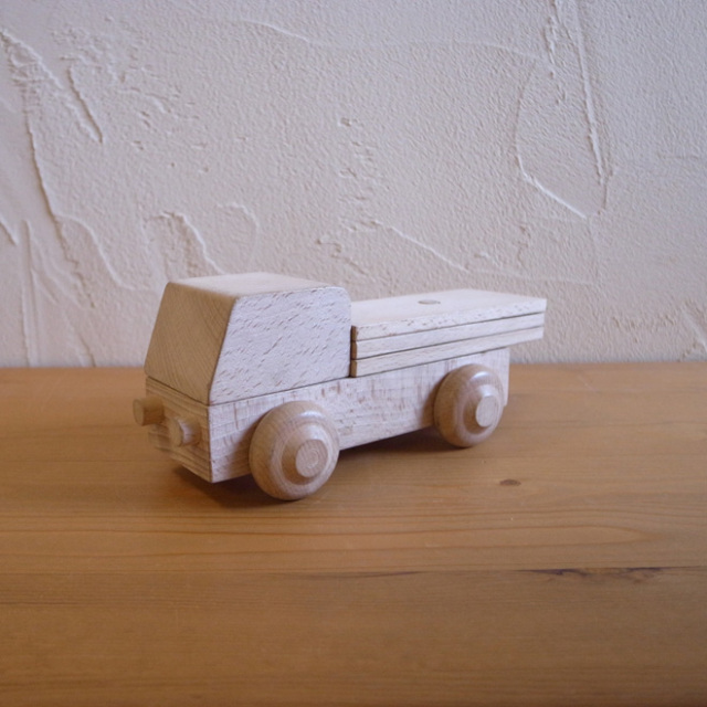 Kay Bojesen | 北欧デザイン カイ・ボイスンのビンテージ雑貨