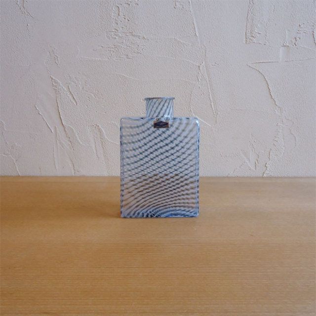 Kaj Franck / カイ・フランク ヌータヤルヴィ annual bottle