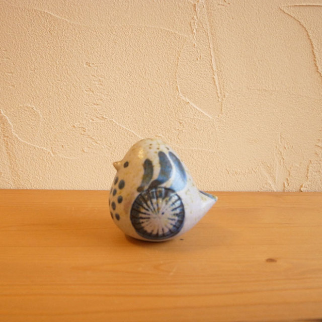 Lisa Larson | 北欧デザイン リサ・ラーソンのビンテージグッズ