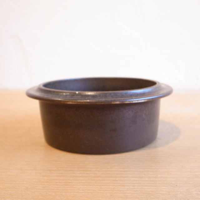 Ulla Procope / ウラ・プロコッペ ARABIA Ruska / ルスカ ボウル【13cm】