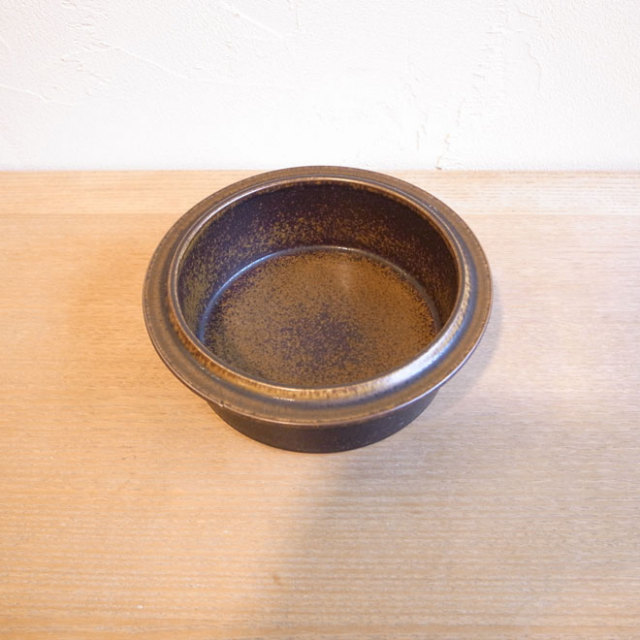 Ulla Procope / ウラ・プロコッペ ARABIA Ruska / ルスカ ボウル【18cm】
