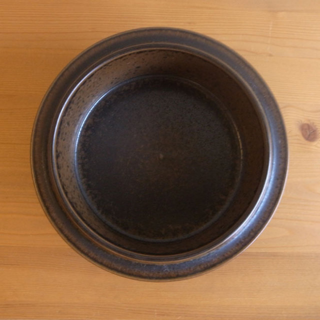 Ulla Procope / ウラ・プロコッペ ARABIA Ruska / ルスカ ボウル【20cm】