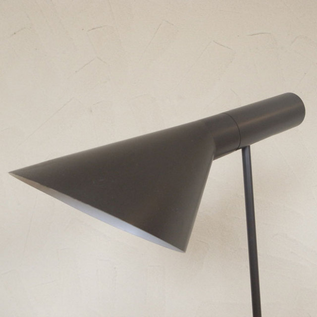 Arne Jacobsen / アルネ・ヤコブセン ルイスポールセン  AJフロアランプ