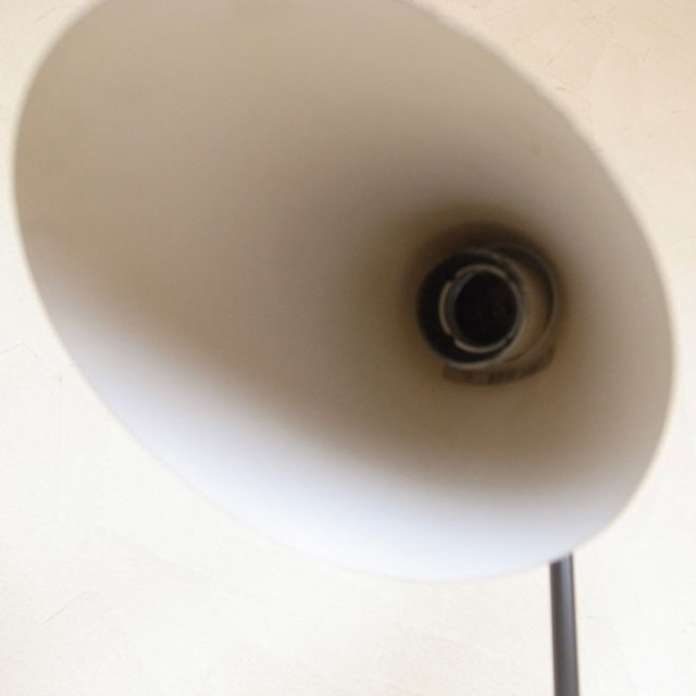 Arne Jacobsen / アルネ・ヤコブセン ルイスポールセン  AJフロアランプ