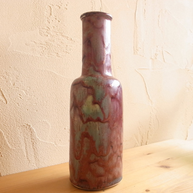 Oiva Toikka / オイバ・トイッカ ヌータヤルヴィ Fauna ファウナ　プレート