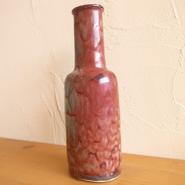 Oiva Toikka / オイバ・トイッカ ヌータヤルヴィ Fauna ファウナ　プレート