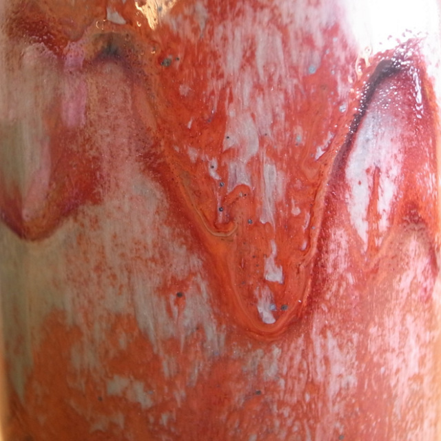 Oiva Toikka / オイバ・トイッカ ヌータヤルヴィ Fauna ファウナ　プレート