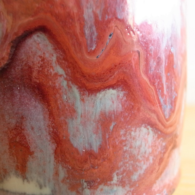 Oiva Toikka / オイバ・トイッカ ヌータヤルヴィ Fauna ファウナ　プレート