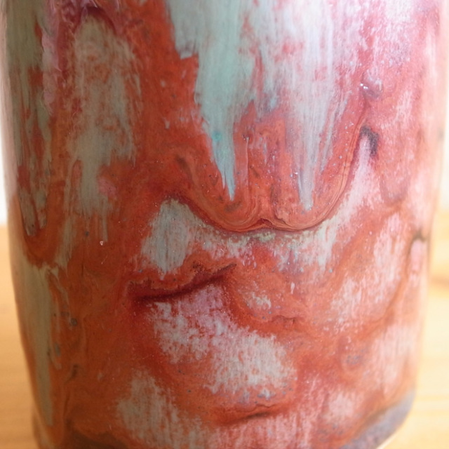 Oiva Toikka / オイバ・トイッカ ヌータヤルヴィ Fauna ファウナ　プレート