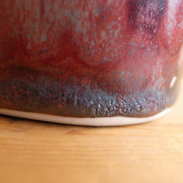 Oiva Toikka / オイバ・トイッカ ヌータヤルヴィ Fauna ファウナ　プレート