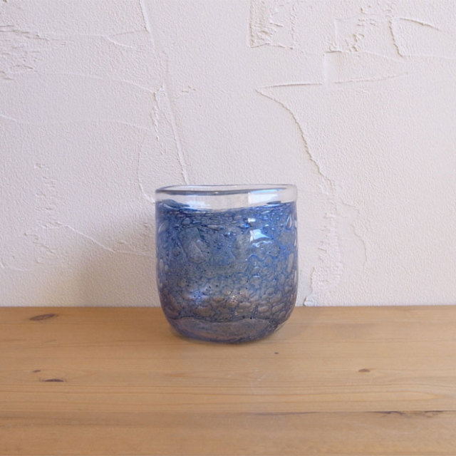 Nuutajarvi Heikki Orvola アートピース ヘイッキ・オルボラ