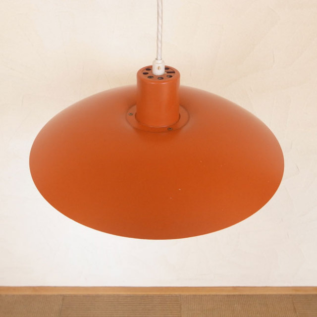 Poul Henningsen / ポール・ヘニングセン ルイスポールセン PH4