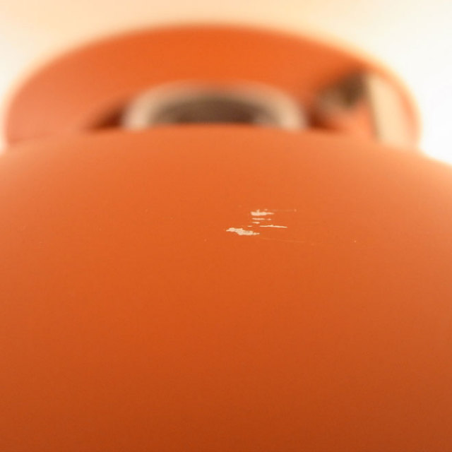 Poul Henningsen / ポール・ヘニングセン ルイスポールセン PH4