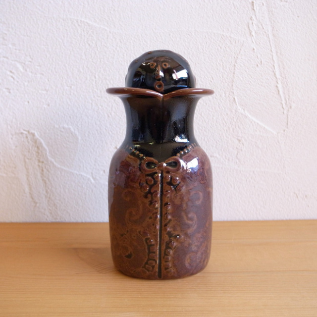 Stig Lindberg / スティッグ・リンドベリ グスタフスベリ  デカンタ