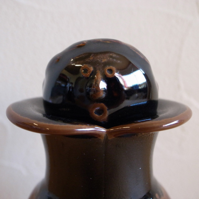 Stig Lindberg / スティッグ・リンドベリ グスタフスベリ  デカンタ