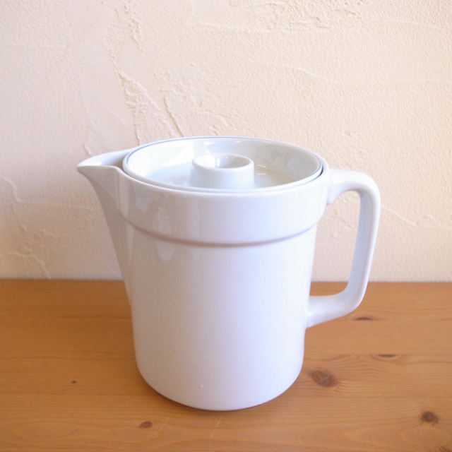 Grethe Meyer / グレーテ・マイヤー ロイヤル・コペンハーゲン blue