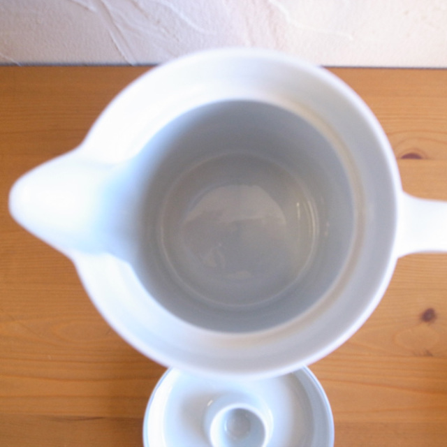 Grethe Meyer / グレーテ・マイヤー ロイヤル・コペンハーゲン blue