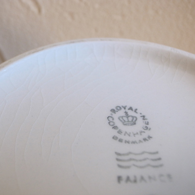 週末限定 Ildpot Grethe Meyer グレーテ マイヤー 週末限定 Ildpot Grethe Meyer グレーテ マイヤー